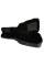 Чохол для акустичної гітари ROCKBAG RB20609 B/PLUS Premium Line - Acoustic Guitar Gig Bag
