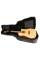 Чохол для акустичної гітари ROCKBAG RB20609 B/PLUS Premium Line - Acoustic Guitar Gig Bag