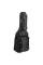 Чохол для акустичної гітари ROCKBAG RB20609 B/PLUS Premium Line - Acoustic Guitar Gig Bag