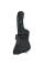 Чехол для электрогитары ROCKBAG RB20620 B/PLUS Premium Line - XP-Style Electric Guitar Gig Bag