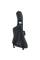 Чехол для электрогитары ROCKBAG RB20620 B/PLUS Premium Line - XP-Style Electric Guitar Gig Bag