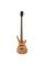 Бас-гітара WARWICK RockBass Corvette Basic, 4-String (Honey Violin Transparent Satin)