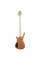 Бас-гітара WARWICK RockBass Corvette Basic, 4-String (Honey Violin Transparent Satin)