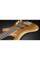 Бас-гітара WARWICK RockBass Corvette Basic, 4-String (Honey Violin Transparent Satin)