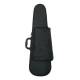 Кейс для смычковых ROCKCASE RC10010 B Précieux - Student Line - 1/2 Violin Soft Light Case Кейс для смычковых ROCKCASE RC10010 B Précieux - Student Line - 1/2 Violin Soft Light Case
