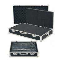 Rockcase RC23601