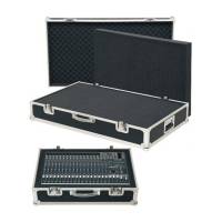  Rockcase RC23601 