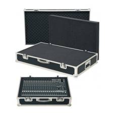 Rockcase RC23601