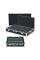 Rockcase RC23601