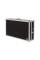 Rockcase RC23601