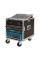  Rockcase RC24310