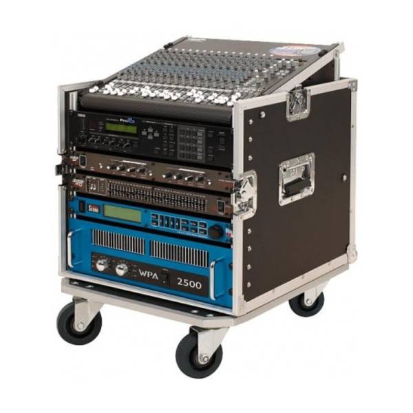  Rockcase RC24310