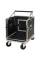  Rockcase RC24310
