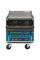  Rockcase RC24310