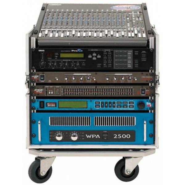  Rockcase RC24310