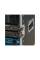 Rockcase RC24310