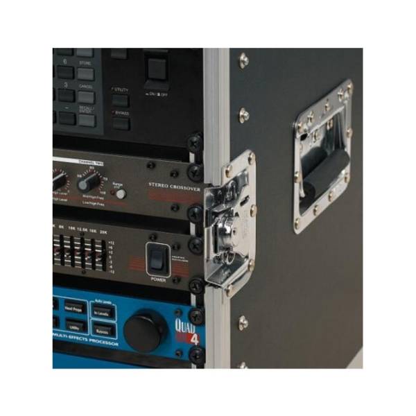  Rockcase RC24310