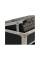  Rockcase RC24310