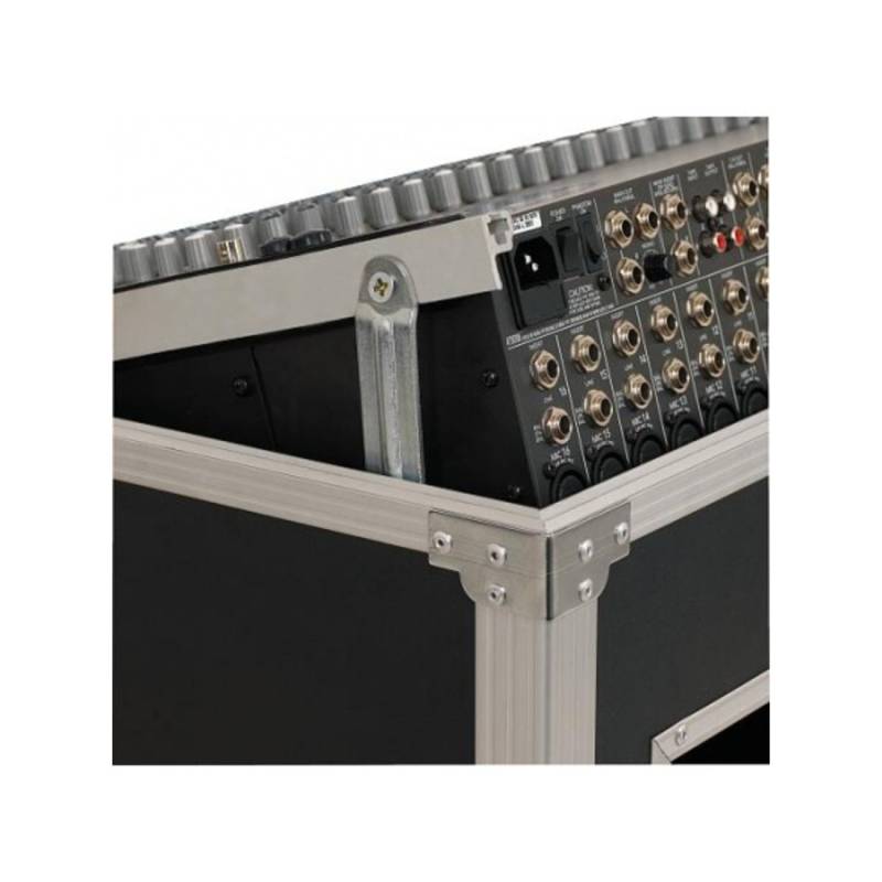 Rockcase RC24310