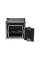  Rockcase RC24310