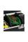 Rockcase RC24500