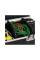  Rockcase RC24500