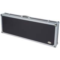 Чохол для бас-гітари ROCKCASE RC10805 B Standard Line - Electric Bass Flight Case