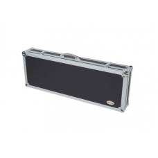 Кейс для електрогітари ROCKCASE RC10806 B Standard Line - Electric Guitar Flight Case