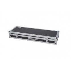 Кейс для електрогітари ROCKCASE RC10806 B Standard Line - Electric Guitar Flight Case Кейс для електрогітари ROCKCASE RC10806 B Standard Line - Electric Guitar Flight Case