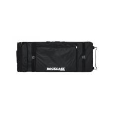 Кейс для синтезатора ROCKCASE RC21617 B Premium Line - Keyboard Soft-Light Case