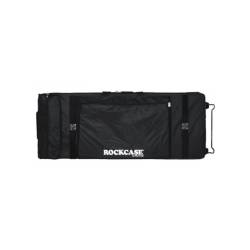 Кейс для синтезатора ROCKCASE RC21617 B Premium Line - Keyboard Soft-Light Case