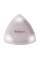 Медіатор Rockhouse White LED Pick (1 шт.)
