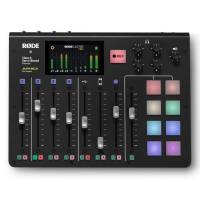 Микшерный пульт Rode Caster Pro