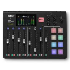 Микшерный пульт Rode Caster Pro