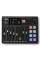 Мікшерний пульт Rode Caster Pro