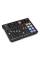 Мікшерний пульт Rode Caster Pro