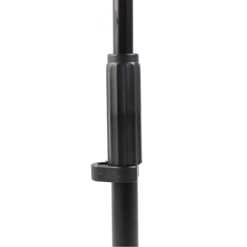 Стойка для микрофона Rode DS1