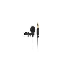 Микрофон для смартфонов RODE Lavalier GO