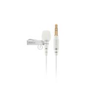 Микрофон для смартфонов RODE Lavalier GO White