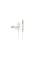 Микрофон для смартфонов RODE Lavalier GO White