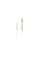 Микрофон для смартфонов RODE Lavalier GO White
