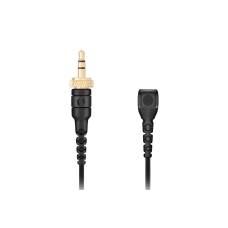 Микрофон для смартфонов RODE Lavalier II