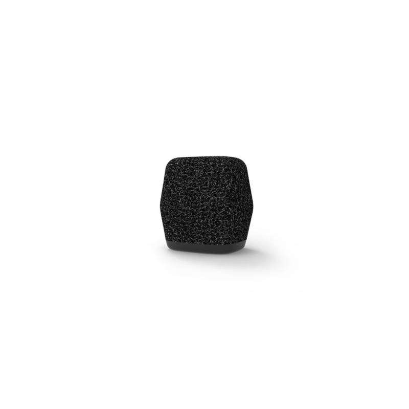 Микрофон для смартфонов RODE Lavalier II
