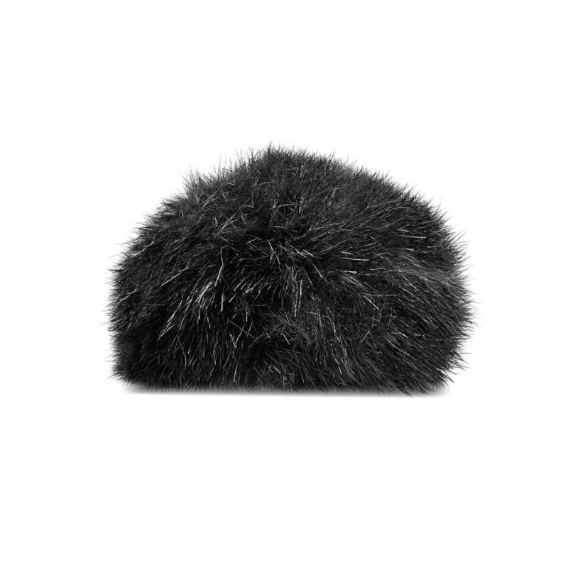 Микрофон для смартфонов RODE Lavalier II