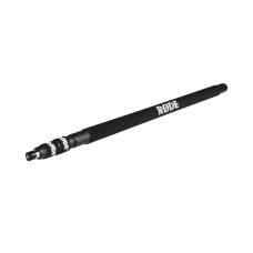 Стойка для микрофона RODE MINI BOOMPOLE