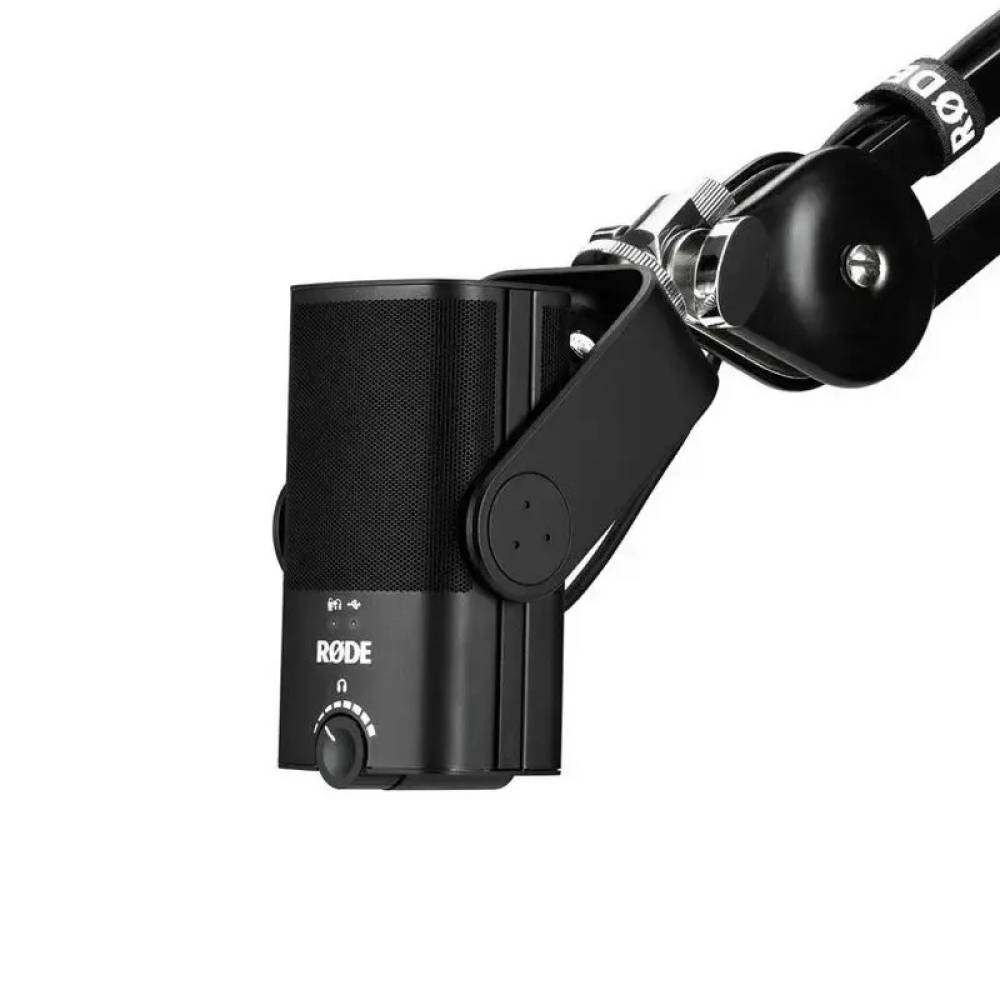 Микрофон вокальный RODE NT-USB MINI