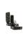 Комплект для звукозапису Rode NT1 + Ai-1 Interface Bundle
