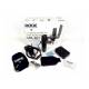 Комплект для звукозаписи Rode NT1 + Ai-1 Interface Bundle