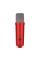Микрофон вокальный Rode NT1 Signature Red