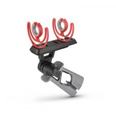 Микрофонный держатель RODE PG2-R